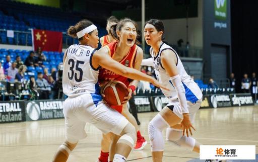 100:60!中国女篮用行动为武汉加油,为中国加油!谈谈你现在的心情? 100:60!中国女篮用行动为武汉加油,为中国加油!谈谈你现在的心情?