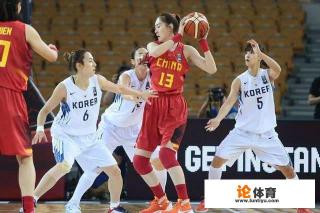 100:60!中国女篮用行动为武汉加油,为中国加油!谈谈你现在的心情? 100:60!中国女篮用行动为武汉加油,为中国加油!谈谈你现在的心情?