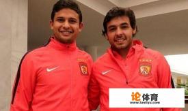 归化埃神之后,高拉特也要入籍中国,你认为国足能打败日韩吗? 归化埃神之后,高拉特也要入籍中国,你认为国足能打败日韩吗?