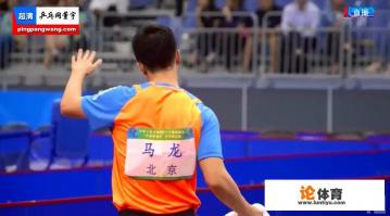 乒乓球擦网出界怎么办? 乒乓球擦网出界怎么办?