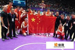 摩洛哥vs克罗地亚世界排名? 摩洛哥vs克罗地亚世界排名?