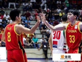 摩洛哥vs克罗地亚世界排名? 摩洛哥vs克罗地亚世界排名?