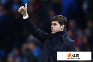 如何看待本届欧冠尤文图斯对阵热刺？