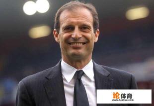 如何看待本届欧冠尤文图斯对阵热刺？