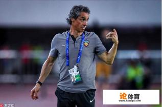 中国足协杯14决赛申花与沧洲哪个频道转? 中国足协杯14决赛申花与沧洲哪个频道转?