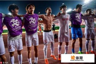 中国足协杯14决赛申花与沧洲哪个频道转? 中国足协杯14决赛申花与沧洲哪个频道转?