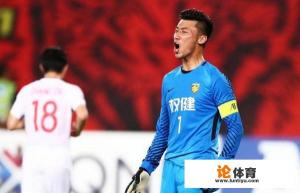 中国足协杯14决赛申花与沧洲哪个频道转? 中国足协杯14决赛申花与沧洲哪个频道转?