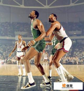 NBA历史上排名前十五的中锋是那些人,他们的身高体重分别是多少,包括姚明? NBA历史上排名前十五的中锋是那些人,他们的身高体重分别是多少,包括姚明?