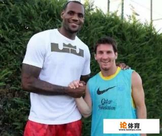 格列兹曼是纯法国人吗? 格列兹曼是纯法国人吗?