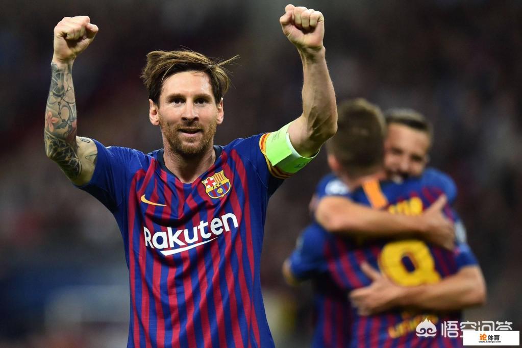 欧冠小组赛第二轮后，积分榜和射手榜有哪些变化？应该如何解读？