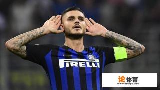 欧冠小组赛第二轮后，积分榜和射手榜有哪些变化？应该如何解读？