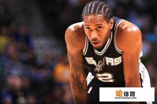 NBA的弹跳力平均是多少? NBA的弹跳力平均是多少?