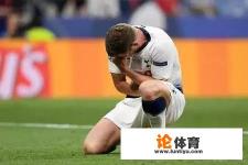 欧冠之夜文案？