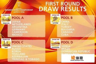 女排比赛门票哪里买？