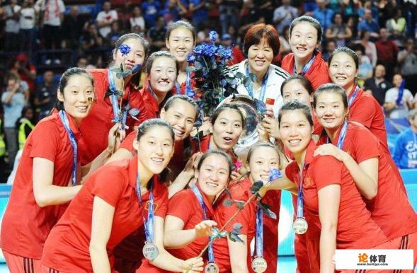 女排比赛门票哪里买？