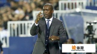 百战功勋和欧冠140哪个好？