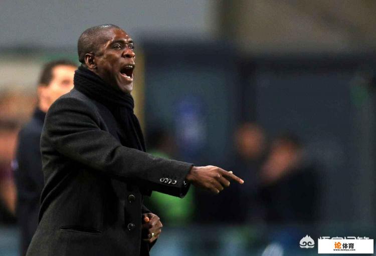 百战功勋和欧冠140哪个好？