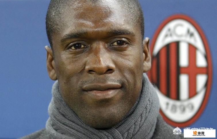 百战功勋和欧冠140哪个好？