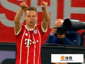 c罗拜仁五指庆祝啥意思? c罗拜仁五指庆祝啥意思?