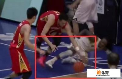 CBA对广厦队的误判马上出公告,对山东、深圳的误判避而不谈,你怎么看? CBA对广厦队的误判马上出公告,对山东、深圳的误判避而不谈,你怎么看?