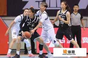 wcba比赛规则及流程? wcba比赛规则及流程?