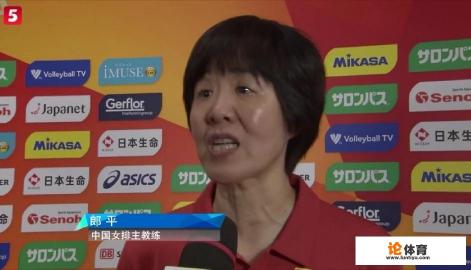 鬼火排气管冒蓝烟的原因，以前从来不冒的，还有排球管有放炮的声音？