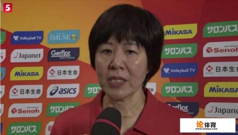 鬼火排气管冒蓝烟的原因，以前从来不冒的，还有排球管有放炮的声音？