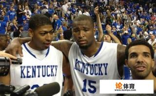 维拉诺瓦第三次夺得NCAA全国锦标赛冠军,历史上哪个大学夺冠次数最多? 维拉诺瓦第三次夺得NCAA全国锦标赛冠军,历史上哪个大学夺冠次数最多?