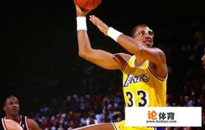 维拉诺瓦第三次夺得NCAA全国锦标赛冠军,历史上哪个大学夺冠次数最多? 维拉诺瓦第三次夺得NCAA全国锦标赛冠军,历史上哪个大学夺冠次数最多?