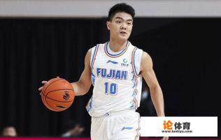 cba新秀排行榜2021? cba新秀排行榜2021?