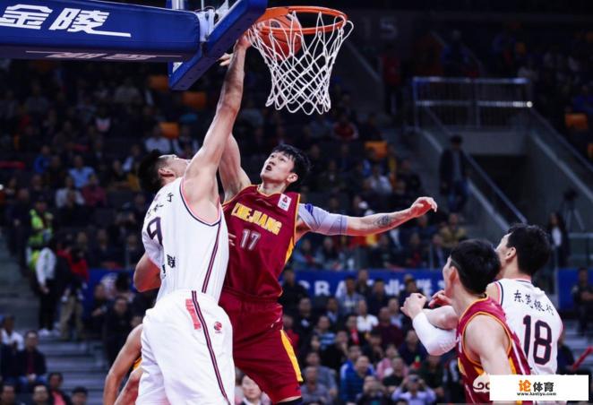 2017至2018cba辽宁总冠军球员名单? 2017至2018cba辽宁总冠军球员名单?