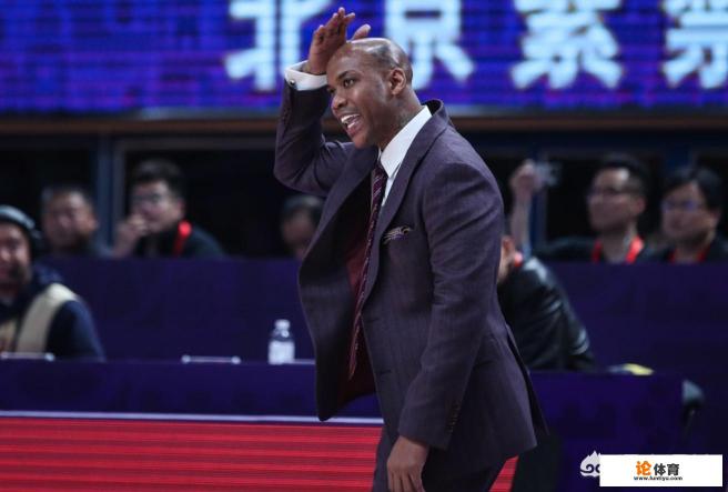 2017至2018cba辽宁总冠军球员名单? 2017至2018cba辽宁总冠军球员名单?