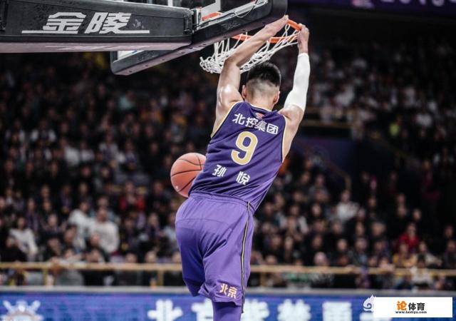 2017至2018cba辽宁总冠军球员名单? 2017至2018cba辽宁总冠军球员名单?