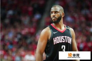 保罗为什么会在季后赛受伤?是打法问题还是身体状况问题? 保罗为什么会在季后赛受伤?是打法问题还是身体状况问题?