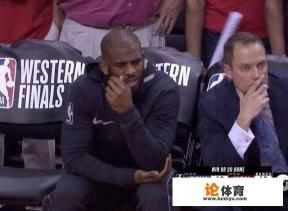 保罗为什么会在季后赛受伤?是打法问题还是身体状况问题? 保罗为什么会在季后赛受伤?是打法问题还是身体状况问题?