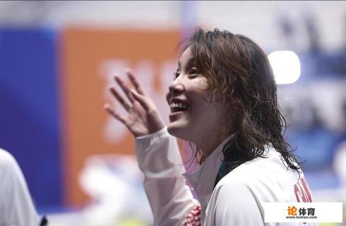 亚运会游泳有多少个金牌? 亚运会游泳有多少个金牌?