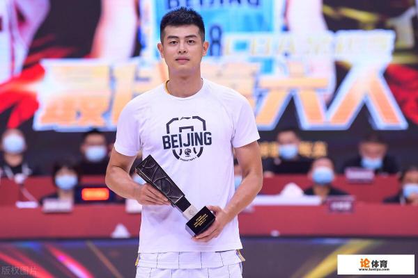 CBA第14轮，北京首钢对阵福建，福建有希望拿下赛季首胜吗？