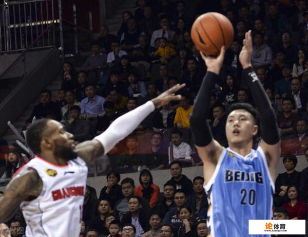 CBA第14轮，北京首钢对阵福建，福建有希望拿下赛季首胜吗？