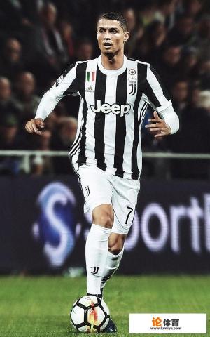 C罗正式加盟尤文表示，像他这把年纪的球员大多去中国和卡塔尔了，对此你怎么看？