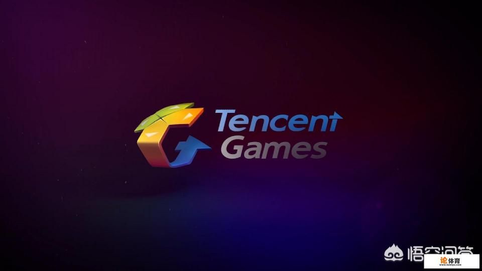 亚运会王者荣耀和国内版区别? 亚运会王者荣耀和国内版区别?