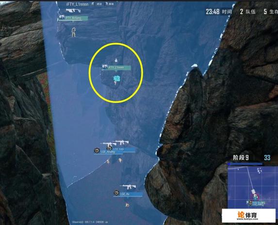 绝地求生怎么操作键盘? 绝地求生怎么操作键盘?