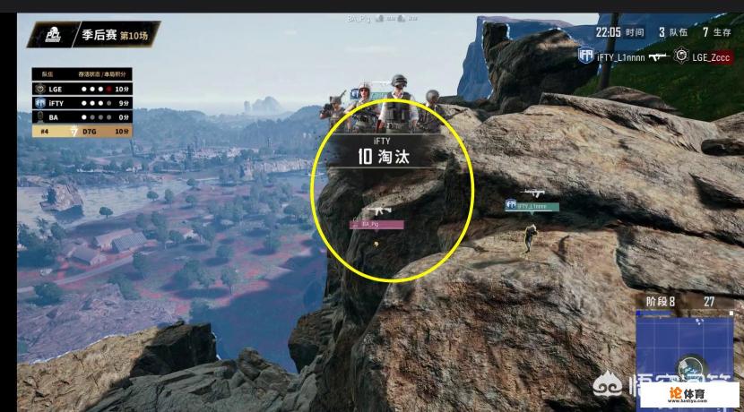 绝地求生怎么操作键盘? 绝地求生怎么操作键盘?