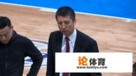 CBA第37轮,辽宁男篮连胜被终结,你怎么评价本场比赛郭士强的指挥? CBA第37轮,辽宁男篮连胜被终结,你怎么评价本场比赛郭士强的指挥?