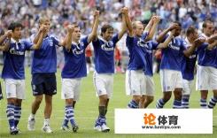 蒿俊闵从德甲回来后是不是在中超属于无敌的存在? 蒿俊闵从德甲回来后是不是在中超属于无敌的存在?