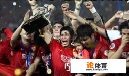 蒿俊闵从德甲回来后是不是在中超属于无敌的存在? 蒿俊闵从德甲回来后是不是在中超属于无敌的存在?