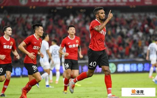 深圳今年中超保级有希望吗? 深圳今年中超保级有希望吗?
