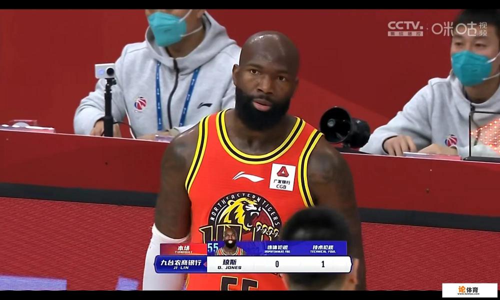 福建离吉林松原多远? 福建离吉林松原多远?