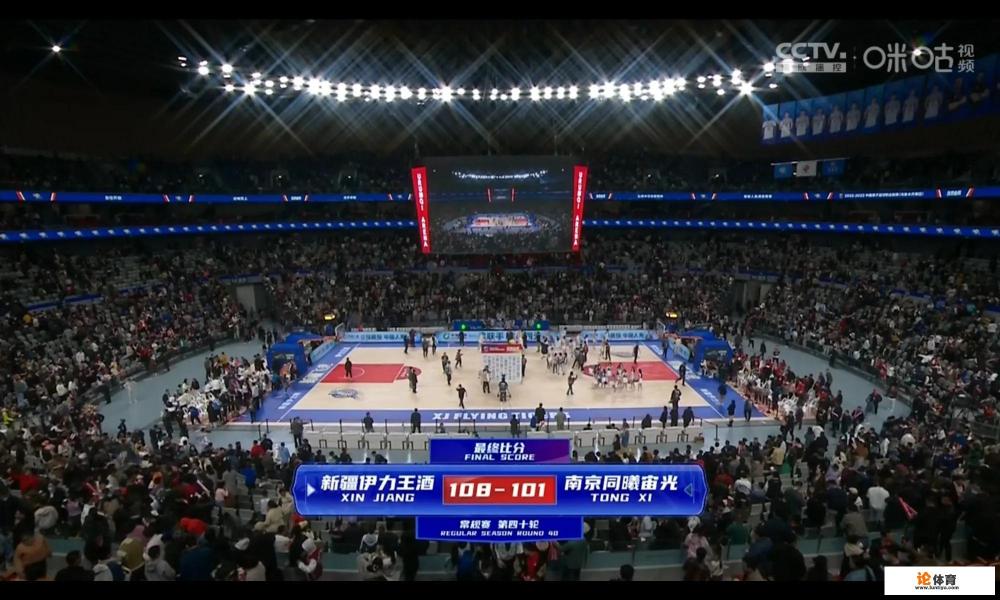 福建离吉林松原多远? 福建离吉林松原多远?