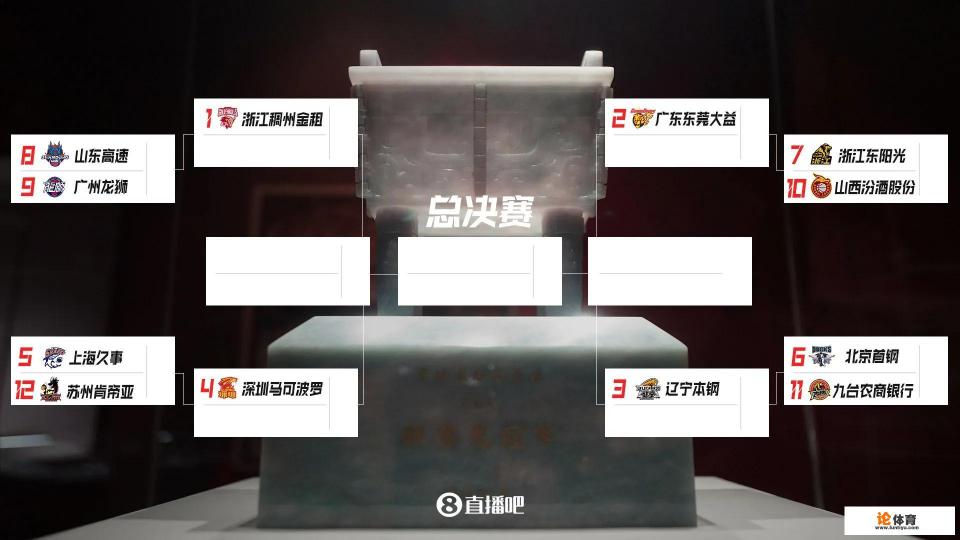 福建离吉林松原多远? 福建离吉林松原多远?