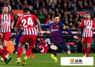 老当益壮！34岁的C罗不服老，冲刺速度排在意甲前锋的第一位，你怎么看？